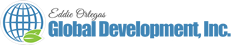 EO Global Development Logo