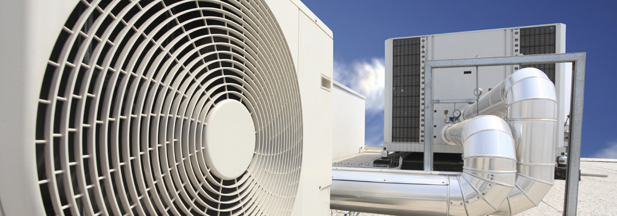 san diego commercial hvac