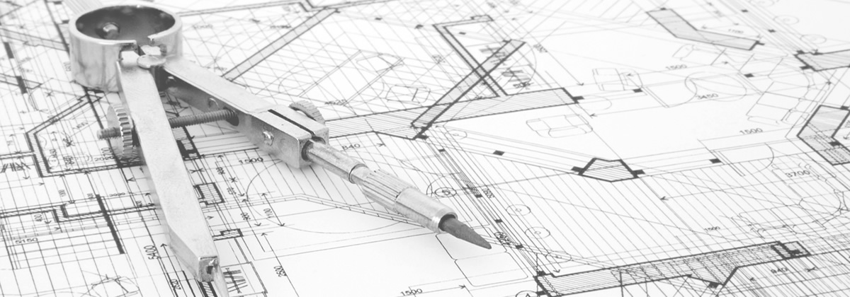 san diego general contractor