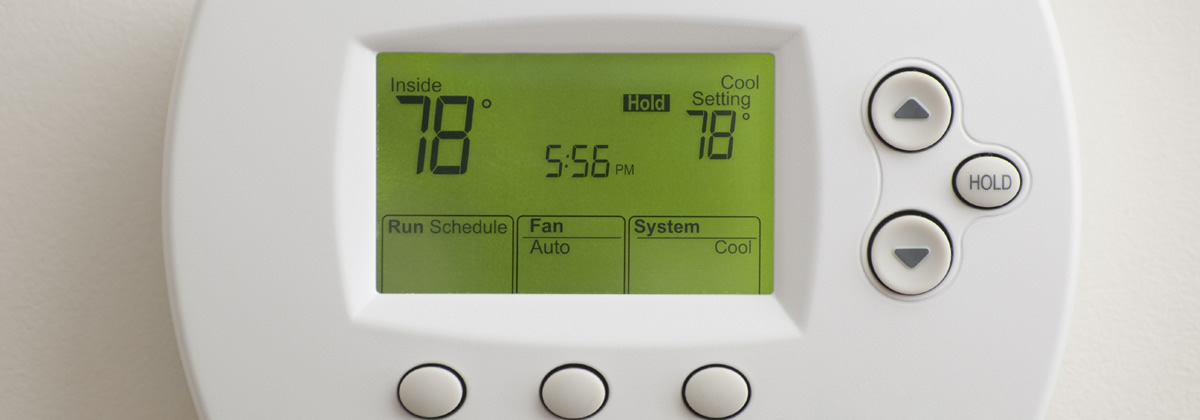 san diego heating and air general contractor