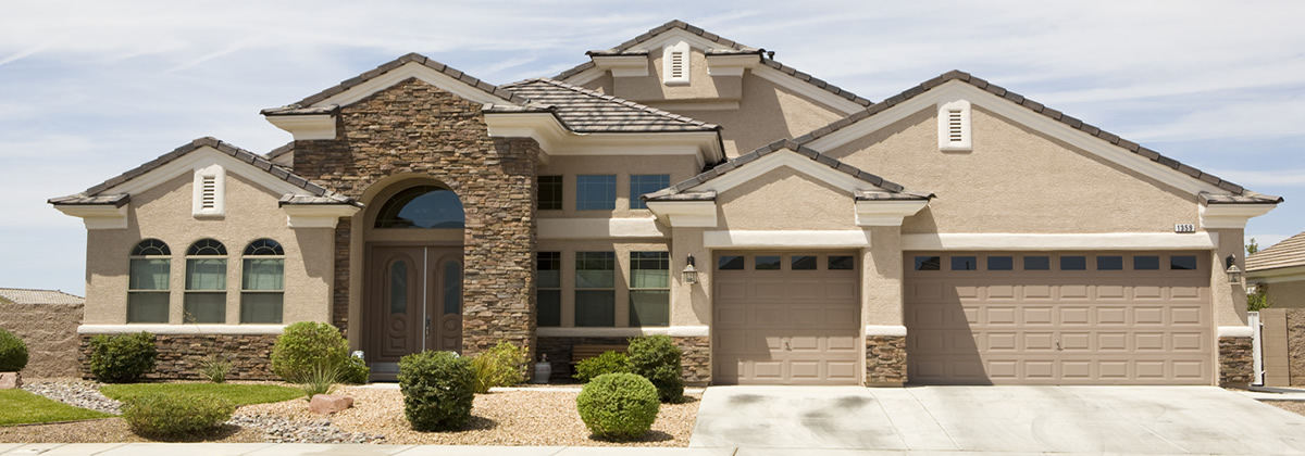 san diego best remodel contractor